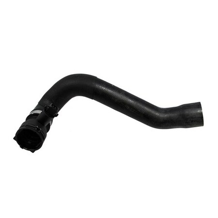 Crp Products Bmw M3 01-06 6 Cyl 3.2L Radiator Hose K, Chk0376R CHK0376R